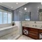 833 Cherokee Avenue Se, Atlanta, GA 30315 ID:12670573