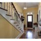 833 Cherokee Avenue Se, Atlanta, GA 30315 ID:12670575