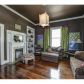 833 Cherokee Avenue Se, Atlanta, GA 30315 ID:12670576