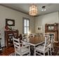 833 Cherokee Avenue Se, Atlanta, GA 30315 ID:12670577