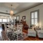 833 Cherokee Avenue Se, Atlanta, GA 30315 ID:12670578