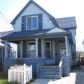 325 Chapin St, Toledo, OH 43609 ID:12661314