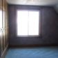 325 Chapin St, Toledo, OH 43609 ID:12661317