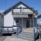325 Chapin St, Toledo, OH 43609 ID:12661320