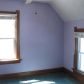 325 Chapin St, Toledo, OH 43609 ID:12661321