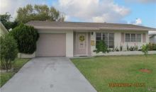 4915 NW 53 ST Fort Lauderdale, FL 33319