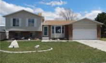 13171 S 3300 W Riverton, UT 84065