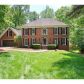 4565 Graywood Trace, Norcross, GA 30092 ID:12671819