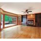 4565 Graywood Trace, Norcross, GA 30092 ID:12671820
