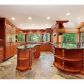 4565 Graywood Trace, Norcross, GA 30092 ID:12671821