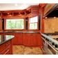 4565 Graywood Trace, Norcross, GA 30092 ID:12671822