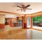 4565 Graywood Trace, Norcross, GA 30092 ID:12671823