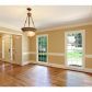 4565 Graywood Trace, Norcross, GA 30092 ID:12671824