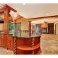 4565 Graywood Trace, Norcross, GA 30092 ID:12671825