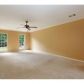 4565 Graywood Trace, Norcross, GA 30092 ID:12671826