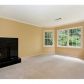 4565 Graywood Trace, Norcross, GA 30092 ID:12671827