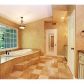 4565 Graywood Trace, Norcross, GA 30092 ID:12671828