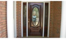 909 Valley Vista Lane Woodstock, GA 30189