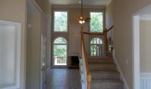 1020 Fairway Valley Drive Woodstock, GA 30189