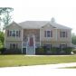 2535 Lithia Ridge Drive, Lithia Springs, GA 30122 ID:12649450