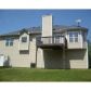 2535 Lithia Ridge Drive, Lithia Springs, GA 30122 ID:12649451