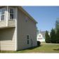 2535 Lithia Ridge Drive, Lithia Springs, GA 30122 ID:12649452