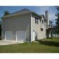 2535 Lithia Ridge Drive, Lithia Springs, GA 30122 ID:12649453