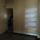 605 Itaska St, Bethlehem, PA 18015 ID:12669150