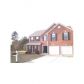 2346 Tolliver Hills Lane, Ellenwood, GA 30294 ID:12322431