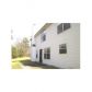 2346 Tolliver Hills Lane, Ellenwood, GA 30294 ID:12322432