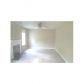 2346 Tolliver Hills Lane, Ellenwood, GA 30294 ID:12322433