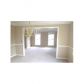 2346 Tolliver Hills Lane, Ellenwood, GA 30294 ID:12322434