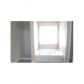 2346 Tolliver Hills Lane, Ellenwood, GA 30294 ID:12322435