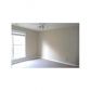 2346 Tolliver Hills Lane, Ellenwood, GA 30294 ID:12322436