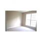 2346 Tolliver Hills Lane, Ellenwood, GA 30294 ID:12322437