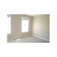 2346 Tolliver Hills Lane, Ellenwood, GA 30294 ID:12322438