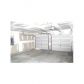 2346 Tolliver Hills Lane, Ellenwood, GA 30294 ID:12322439