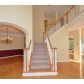 610 Sheringham Lane, Alpharetta, GA 30005 ID:12640301