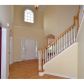 610 Sheringham Lane, Alpharetta, GA 30005 ID:12640302