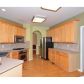610 Sheringham Lane, Alpharetta, GA 30005 ID:12640303