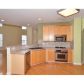 610 Sheringham Lane, Alpharetta, GA 30005 ID:12640304