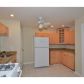 610 Sheringham Lane, Alpharetta, GA 30005 ID:12640305