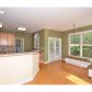 610 Sheringham Lane, Alpharetta, GA 30005 ID:12640306