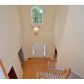 610 Sheringham Lane, Alpharetta, GA 30005 ID:12640307