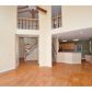 610 Sheringham Lane, Alpharetta, GA 30005 ID:12640308