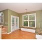 610 Sheringham Lane, Alpharetta, GA 30005 ID:12640309