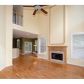 610 Sheringham Lane, Alpharetta, GA 30005 ID:12640310
