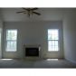 2535 Lithia Ridge Drive, Lithia Springs, GA 30122 ID:12649454