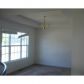 2535 Lithia Ridge Drive, Lithia Springs, GA 30122 ID:12649455