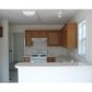 2535 Lithia Ridge Drive, Lithia Springs, GA 30122 ID:12649456